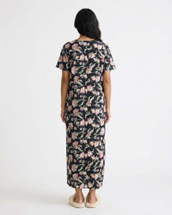 Ladies Nightdress