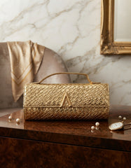 LADIES CASUAL CLUTCHES