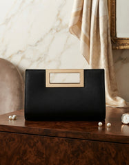 LADIES CASUAL CLUTCHES