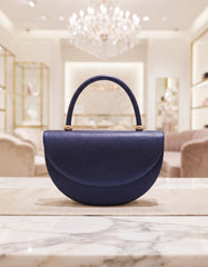 LADIES CASUAL CLUTCHES