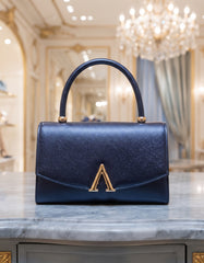 LADIES CASUAL CLUTCHES