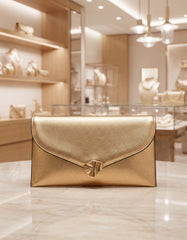 LADIES CASUAL CLUTCHES