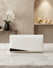 LADIES CASUAL CLUTCHES