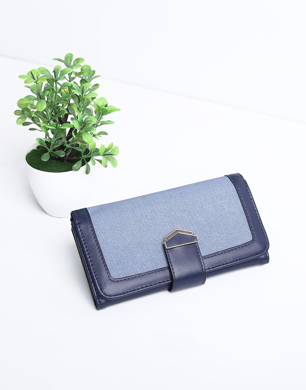 0302701891BLU-FRE (1)_Ladies_Wallet_Fashion Bug_Sri Lanka