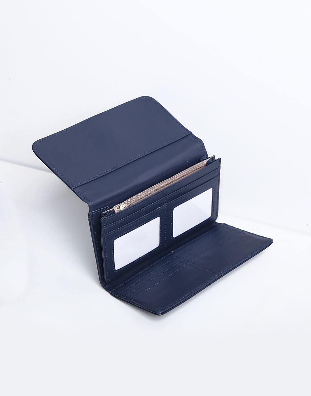 0302701891BLU-FRE (2)_Ladies_Wallet_Fashion Bug_Sri Lanka