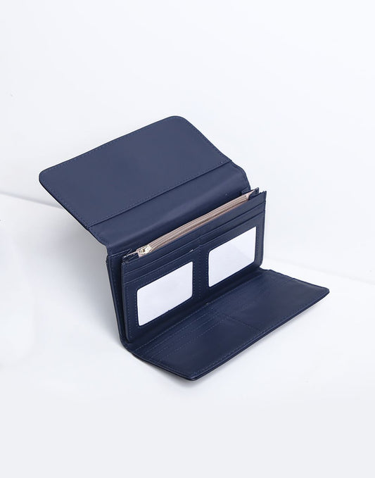 0302701891BLU-FRE (2)_Ladies_Wallet_Fashion Bug_Sri Lanka