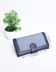 0302701891BLU-FRE (3)_Ladies_Wallet_Fashion Bug_Sri Lanka