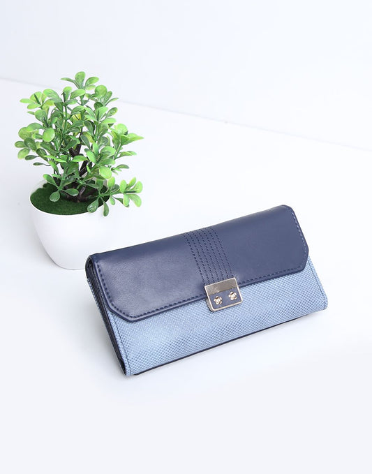 0302701893BLU-FRE (1)_Ladies_Wallet_Fashion Bug_Sri Lanka