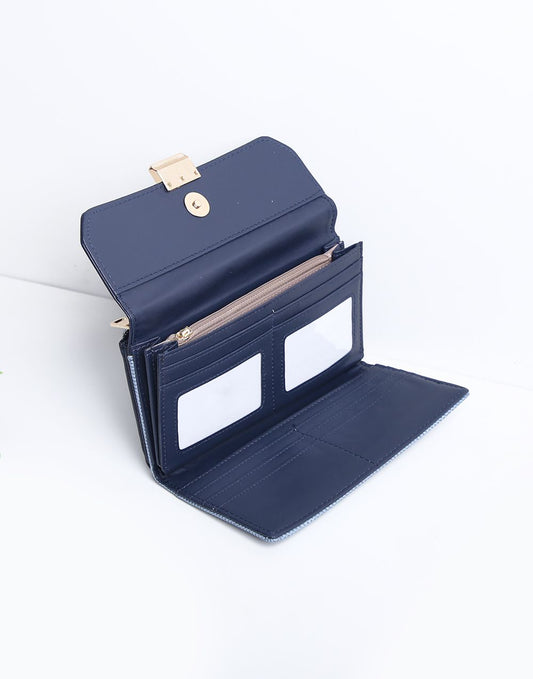 0302701893BLU-FRE (2)_Ladies_Wallet_Fashion Bug_Sri Lanka