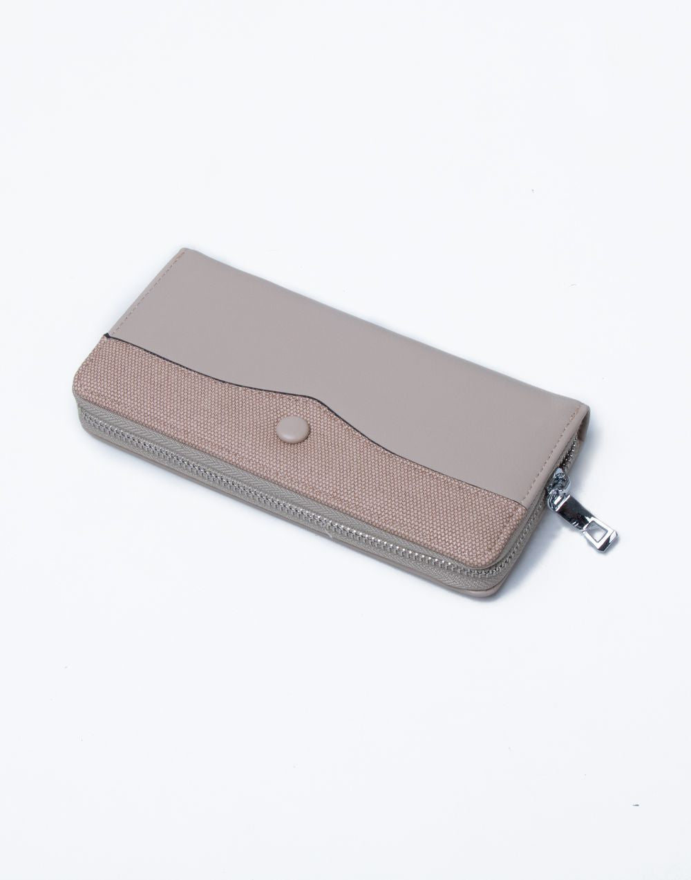 0302701961BIG-FRELadies wallet_fashion bug_srilanka_compressed