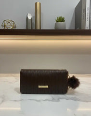 Ladies Card Holder wallet Purse