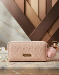 Ladies Card Holder wallet Purse