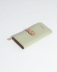 0302701980GRN-FRE_Ladies Wallets_Fashion Bug Sri Lanka