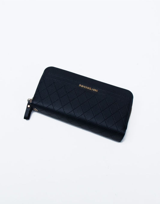 0302701988BK-FRELadies wallet_fashion bug_srilanka_compressed