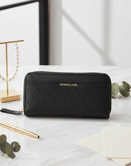 Ladies Card Holder wallet Purse