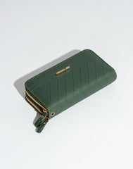 0302701988GRN-FRE_Ladies Wallets_Fashion Bug Sri Lanka