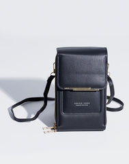 0302701989BK-FRE_Ladies Wallets_Fashion Bug Sri Lanka