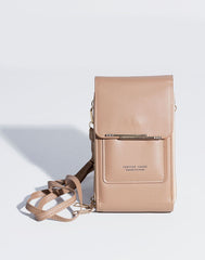 0302701989KKI-FRE_Ladies Wallets_Fashion Bug Sri Lanka