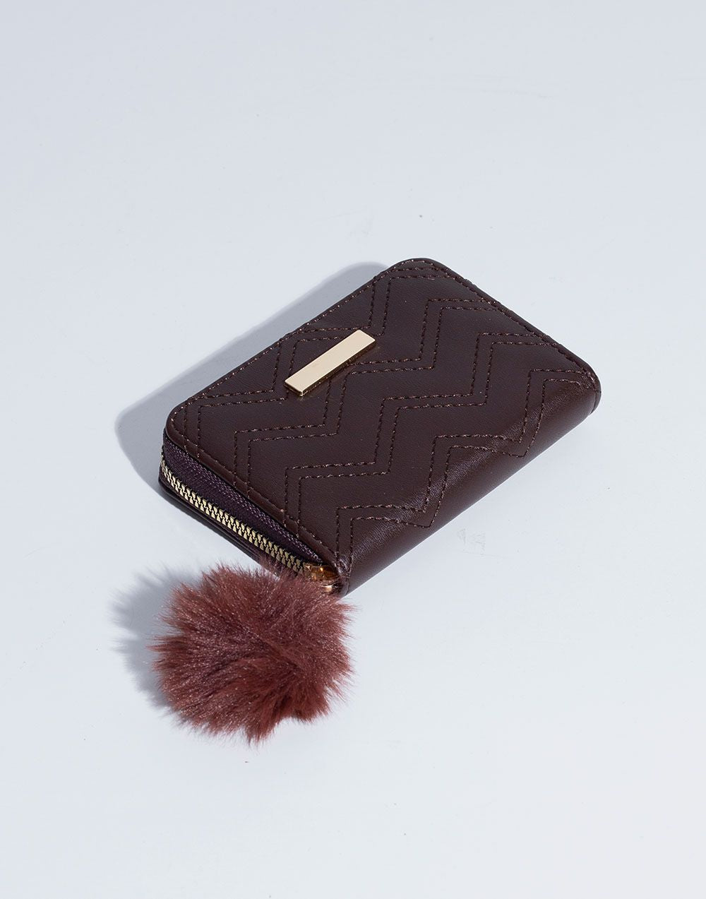 0302701990DBR-FRE_Ladies Wallets_Fashion Bug Sri Lanka