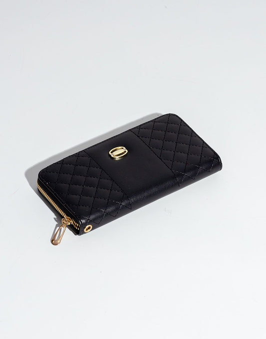 0302701992BK-FRE_Ladies Wallets_Fashion Bug Sri Lanka