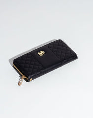 0302701992BK-FRE_Ladies Wallets_Fashion Bug Sri Lanka