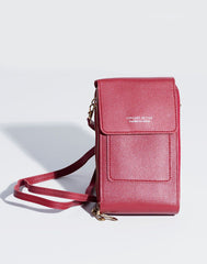 0302701993MRN-FRE 1_Ladies Wallets_Fashion Bug Sri Lanka