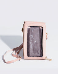 0302701993PNK-FRE 2_Ladies Wallets_Fashion Bug Sri Lanka