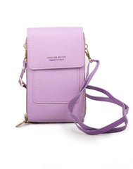 0302701993ppl_Ladies Wallets_Fashion Bug Sri Lanka