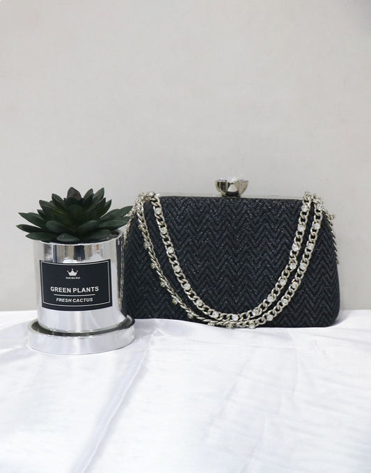 0302702117C01-FRE_Handbag Cluches_Fashion Bug Sri Lanka