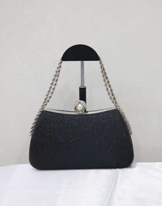 0302702119C01-FRE_Handbag Cluches_Fashion Bug Sri Lanka