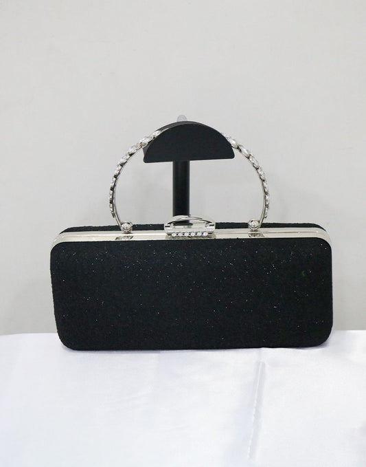 0302702125C01-FRE_Handbag Cluches_Fashion Bug Sri Lanka