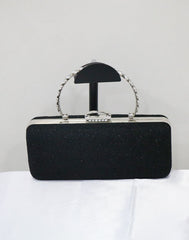 0302702125C01-FRE_Handbag Cluches_Fashion Bug Sri Lanka