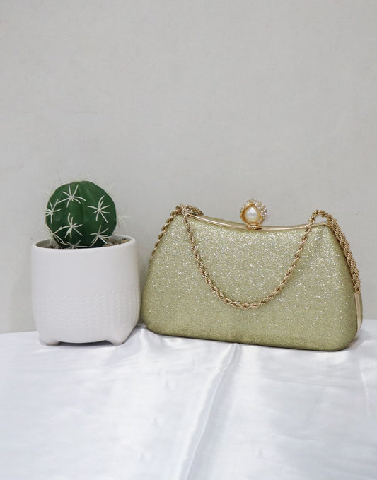 0302702128C01-FRE_Handbag Cluches_Fashion Bug Sri Lanka