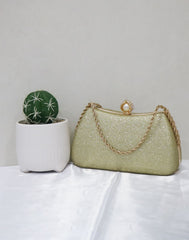 0302702128C01-FRE_Handbag Cluches_Fashion Bug Sri Lanka