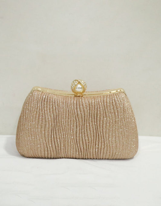 0302702132C01-FRE_Handbag Cluches_Fashion Bug Sri Lanka