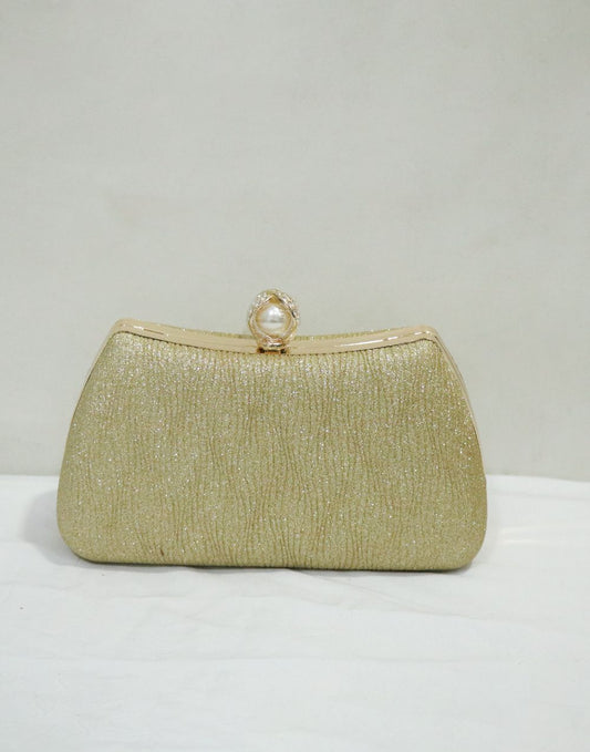 0302702132C02-FRE_Handbag Cluches_Fashion Bug Sri Lanka