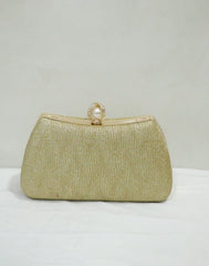 0302702132C02-FRE_Handbag Cluches_Fashion Bug Sri Lanka