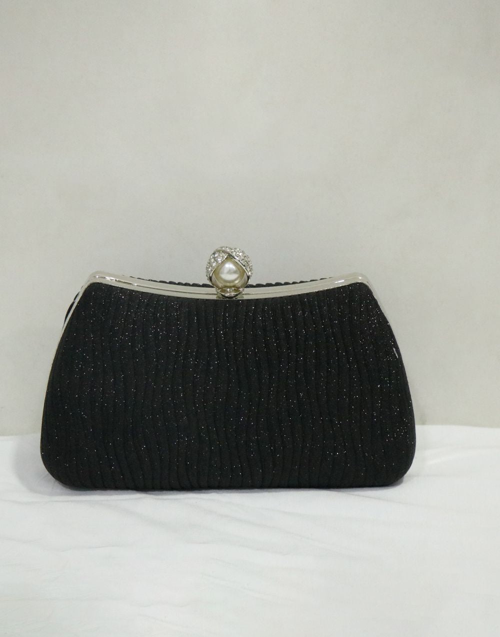 0302702132C03-FRE_Handbag Cluches_Fashion Bug Sri Lanka