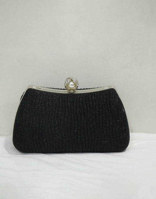 0302702132C03-FRE_Handbag Cluches_Fashion Bug Sri Lanka