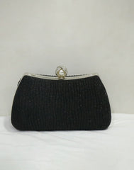 0302702132C03-FRE_Handbag Cluches_Fashion Bug Sri Lanka