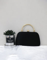 0302702135C01-FRE_Cluches_Handbag_Fashion Bug Sri Lanka