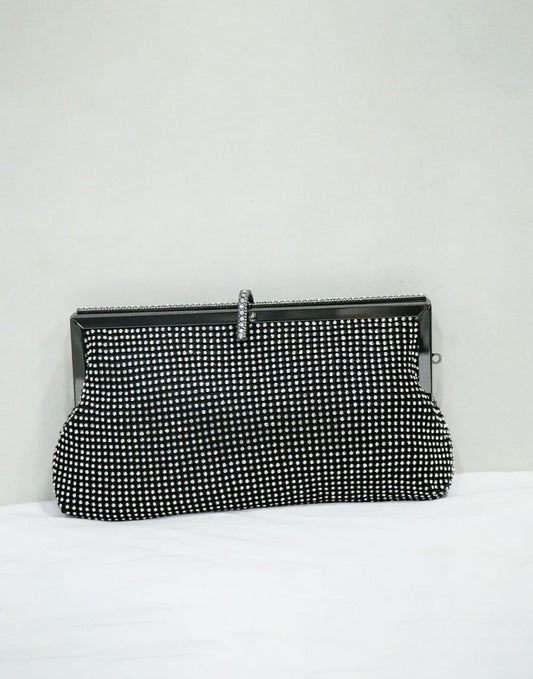 0302702138C01-FRE_Handbag Cluches_Fashion Bug Sri Lanka