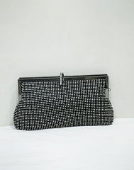 0302702138C01-FRE_Handbag Cluches_Fashion Bug Sri Lanka