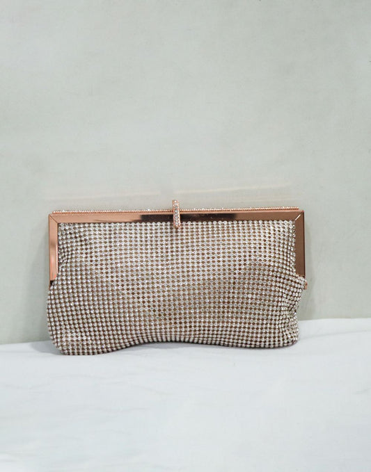 0302702138C02-FRE_Handbag Cluches_Fashion Bug Sri Lanka