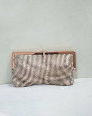 0302702138C02-FRE_Handbag Cluches_Fashion Bug Sri Lanka