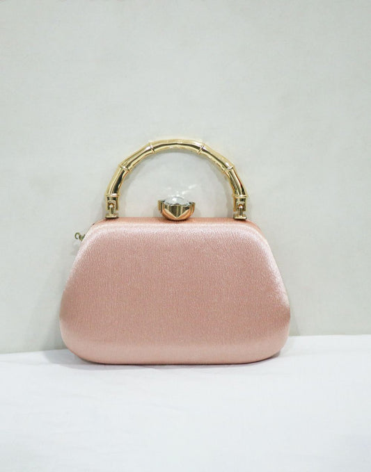 0302702140C01-FRE_Cluches_Handbag_Fashion Bug Sri Lanka