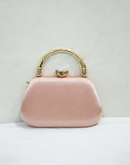 0302702140C01-FRE_Cluches_Handbag_Fashion Bug Sri Lanka