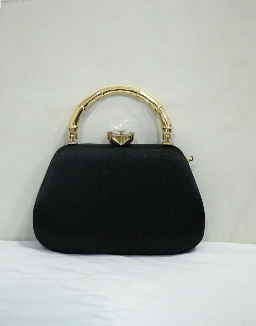 0302702140C02-FRE_Cluches_Handbag_Fashion Bug Sri Lanka