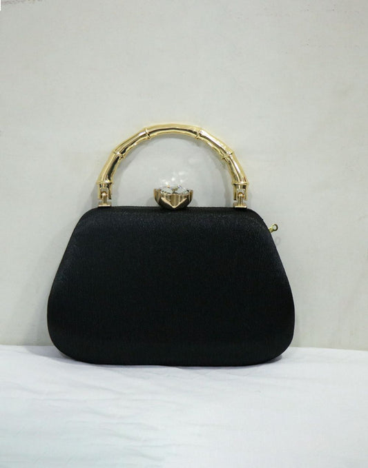 0302702140C02-FRE_Cluches_Handbag_Fashion Bug Sri Lanka