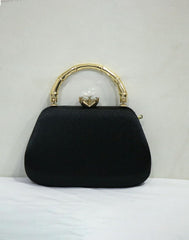 0302702140C02-FRE_Cluches_Handbag_Fashion Bug Sri Lanka